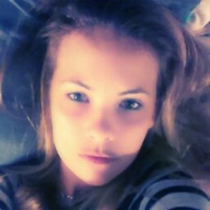 Meet your Posher, Hayley